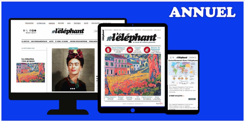 Abonnements 100% numrique avec tacite reconduction