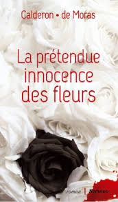La prétendue innocence des fleurs