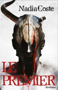 Le Premier