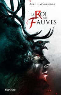 Le Roi des fauves