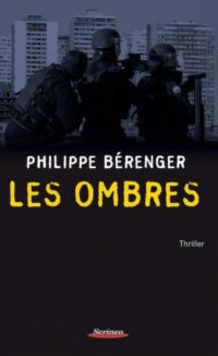 Les Ombres