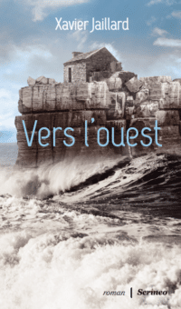 Vers l’ouest