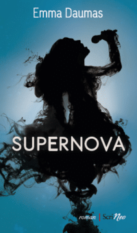 Supernova