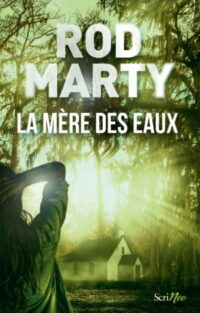 La Mère des Eaux