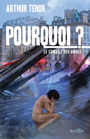 Pourquoi ? Le Combat des anges
