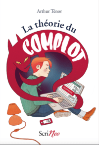 La Théorie du Complot