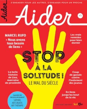 Aider n°3