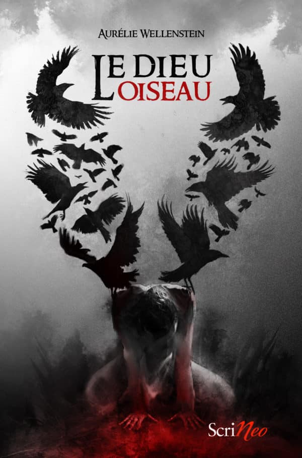 Le Dieu Oiseau