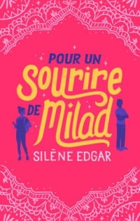 Pour un sourire de Milad