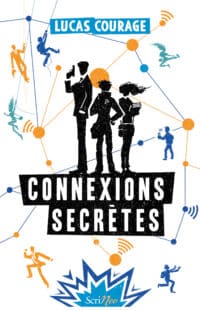 Connexions secrètes