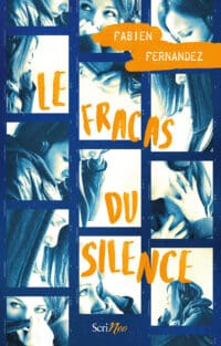 Le Fracas du Silence