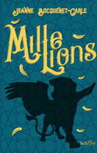 Mille Lions