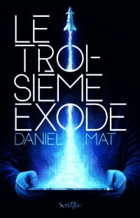 Le Troisième Exode