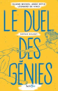 Le Duel des Génies