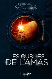 Les Oubliés de l'Amas