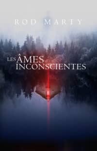 Les Âmes inconscientes