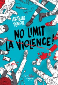 No limit la violence