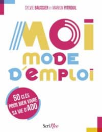 Moi, mode d'emploi