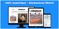 Abonnement à durée libre