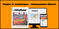 Abonnement à durée libre