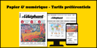 Tarifs préférentiels