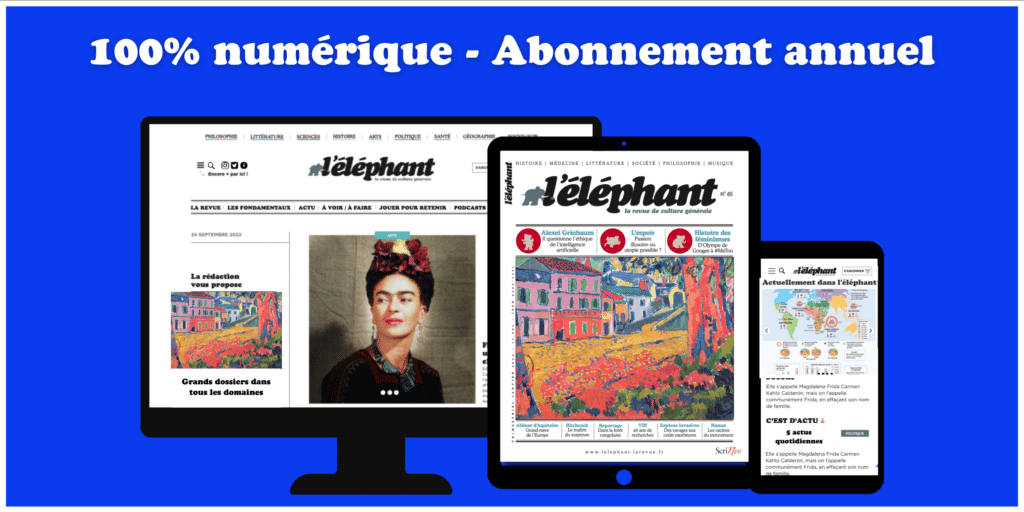 Abonnements 100% numérique avec tacite reconduction
