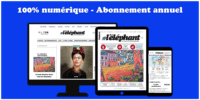 Abonnements 100% numérique avec tacite reconduction