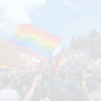 Famille, dystopie, romance lesbienne