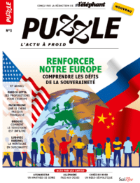 Puzzle n°3