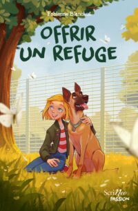 Offrir un refuge