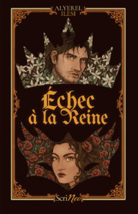 Échec à la reine