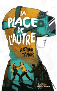 La place de l'autre