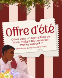 Nous, malgré tout
